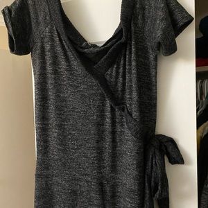 Fashion Nova Jumpsuit 🔥